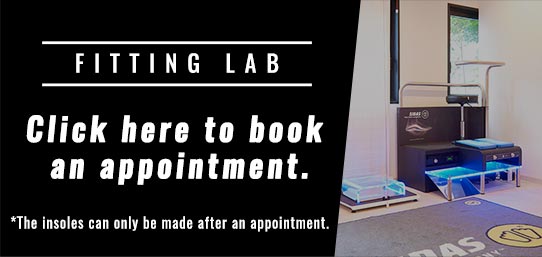 Click here to book an appointment.