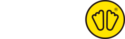 SIDAS YOUR FOOT COMPANY
