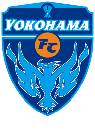 横浜FC ロゴマーク