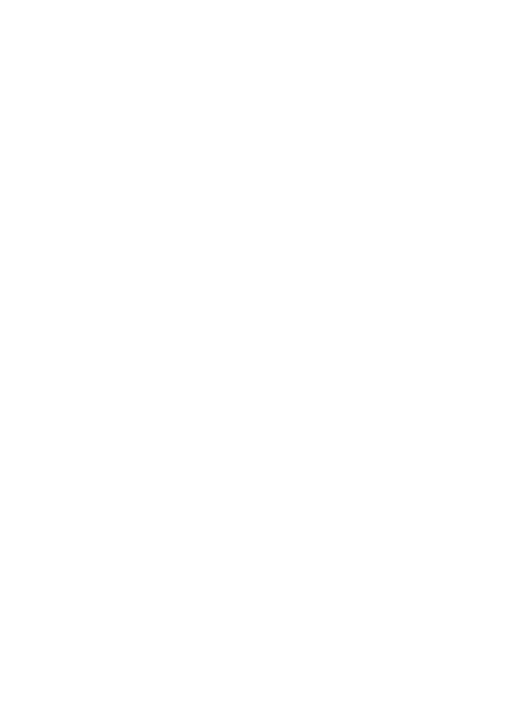 FOOT BALL 3D