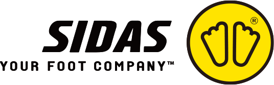 SIDAS YOUR FOOT COMPANY™
